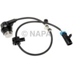 ABS Wheel Speed Sensor