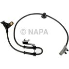 ABS Wheel Speed Sensor