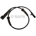 ABS Wheel Speed Sensor