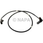 ABS Wheel Speed Sensor
