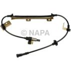 ABS Wheel Speed Sensor