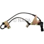 ABS Wheel Speed Sensor
