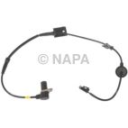 ABS Wheel Speed Sensor