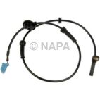 ABS Wheel Speed Sensor