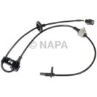 ABS Wheel Speed Sensor