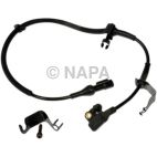 ABS Wheel Speed Sensor