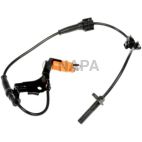 ABS Wheel Speed Sensor