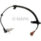 ABS Wheel Speed Sensor