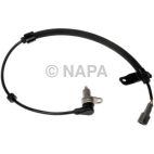 ABS Wheel Speed Sensor