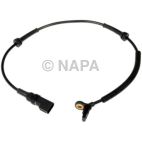 ABS Wheel Speed Sensor