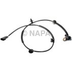 ABS Wheel Speed Sensor