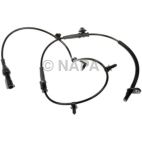 ABS Wheel Speed Sensor