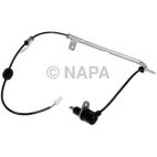 ABS Wheel Speed Sensor