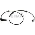 ABS Wheel Speed Sensor