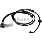 ABS Wheel Speed Sensor