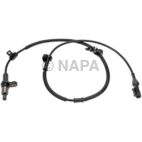 ABS Wheel Speed Sensor
