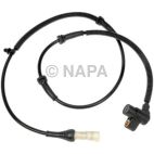 ABS Wheel Speed Sensor