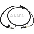 ABS Wheel Speed Sensor Tone Ring