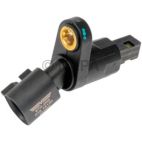 ABS Wheel Speed Sensor Tone Ring