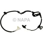 ABS Wheel Speed Sensor