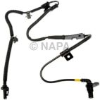 ABS Wheel Speed Sensor