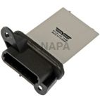 HVAC Blower Motor Resistor