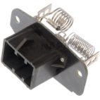 HVAC Blower Motor Resistor