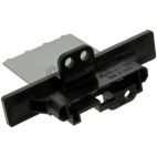 HVAC Blower Motor Resistor
