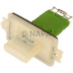 HVAC Blower Motor Resistor