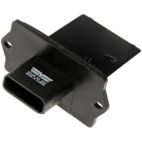 HVAC Blower Motor Resistor