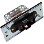 HVAC Blower Motor Resistor