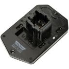 HVAC Blower Motor Resistor