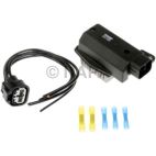 HVAC Blower Motor Resistor Kit