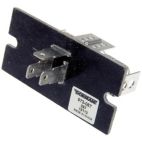HVAC Blower Motor Resistor