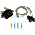 HVAC Blower Motor Resistor Kit