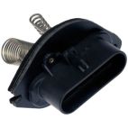 HVAC Blower Motor Resistor