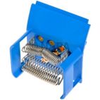 HVAC Blower Motor Resistor