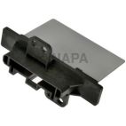 HVAC Blower Motor Resistor