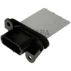 HVAC Blower Motor Resistor