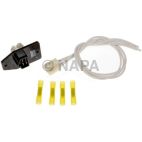 HVAC Blower Motor Resistor Kit