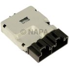 HVAC Blower Motor Resistor