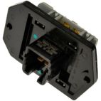 HVAC Blower Motor Resistor
