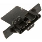 HVAC Blower Motor Resistor