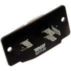 HVAC Blower Motor Resistor