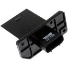 HVAC Blower Motor Resistor