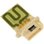 HVAC Blower Motor Resistor