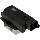 HVAC Blower Motor Resistor