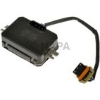 HVAC Blower Motor Resistor