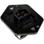 HVAC Blower Motor Resistor