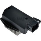 HVAC Blower Motor Resistor